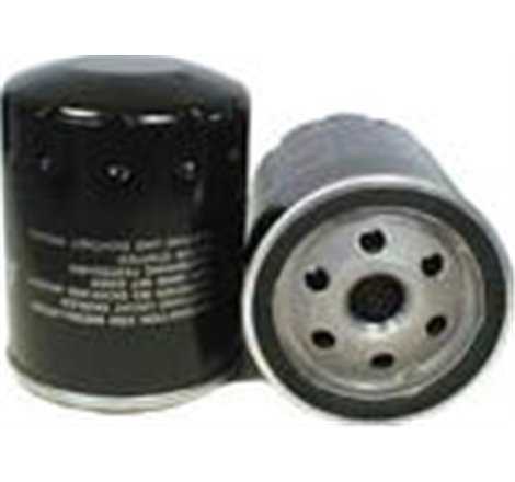 Filtru ulei - Alco Filter-SP-900