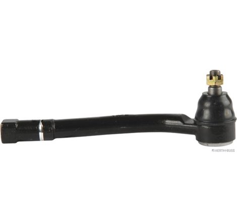 Cap de bara Stanga HYUNDAI H-1-STAREX. H-1 CARGO. H-1 TRAVEL 2.5D 06.06- - Herth+Buss Jakoparts-J4820528