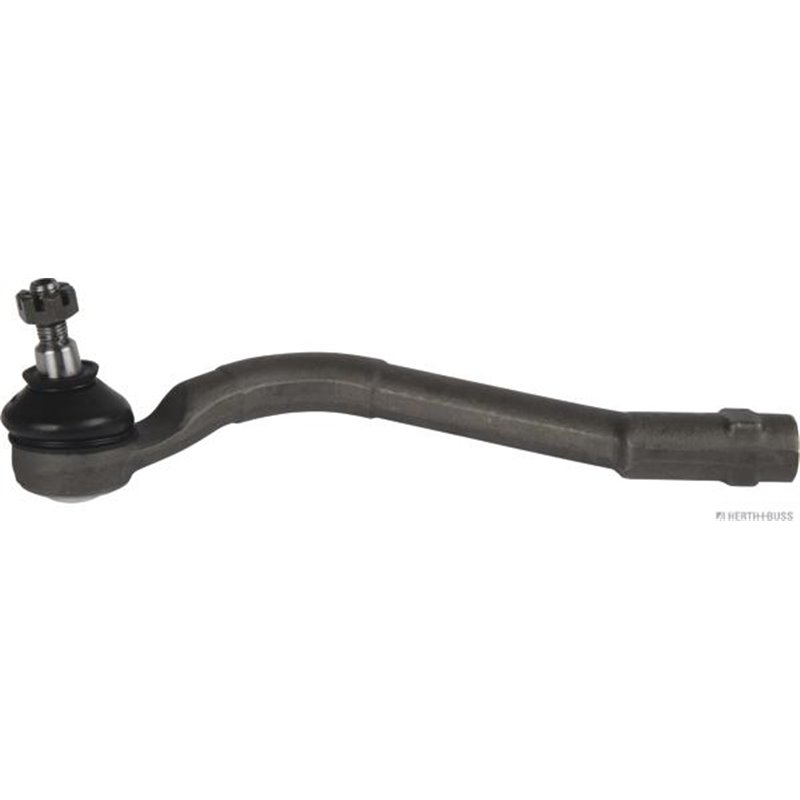 Cap de bara Stanga HYUNDAI GRANDEUR. I40 I. I40 I CW. IX35. KIA CARENS IV. OPTIMA. SPORTAGE III. SPORTAGE IV 1.6-Electric 08.09-