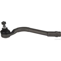 Cap de bara Stanga HYUNDAI GRANDEUR. I40 I. I40 I CW. IX35. KIA CARENS IV. OPTIMA. SPORTAGE III. SPORTAGE IV 1.6-Electric 08.09-