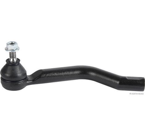 Cap de bara Stanga NISSAN QASHQAI II. RENAULT KADJAR 1.2-2.0 11.13- - Herth+Buss Jakoparts-J4821043