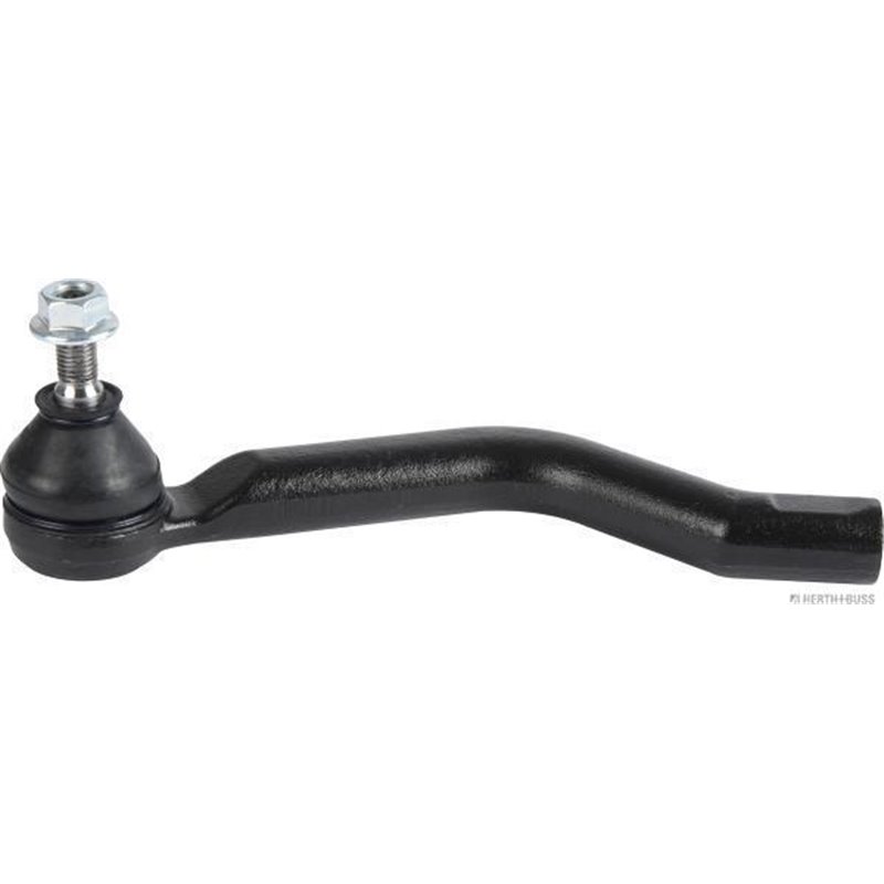 Cap de bara Stanga NISSAN QASHQAI II. RENAULT KADJAR 1.2-2.0 11.13- - Herth+Buss Jakoparts-J4821043