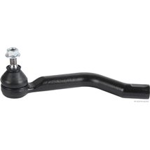 Cap de bara Stanga NISSAN QASHQAI II. RENAULT KADJAR 1.2-2.0 11.13- - Herth+Buss Jakoparts-J4821043