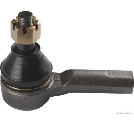 Cap de bara DR-ST INFINITI Q45 III. QX4. NISSAN NAVARA. NP300. PATHFINDER II. PICK UP. X-TRAIL I 2.0-4.5 09.95- - Herth+Buss Jak