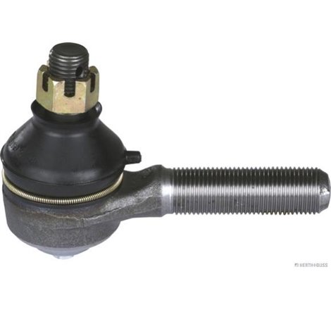 Cap de bara DR-ST TOYOTA 4 RUNNER II. HIACE III. HILUX III. HILUX IV. HILUX V. HILUX VI. HILUX VII 1.8-3.0D 01.79-12.05 - Herth+