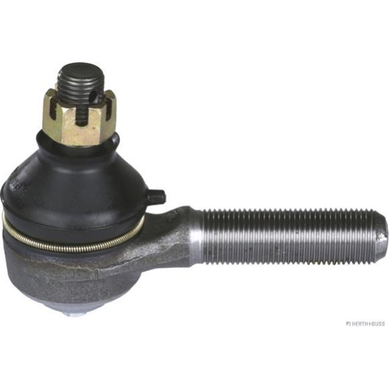 Cap de bara DR-ST TOYOTA 4 RUNNER II. HIACE III. HILUX III. HILUX IV. HILUX V. HILUX VI. HILUX VII 1.8-3.0D 01.79-12.05 - Herth+