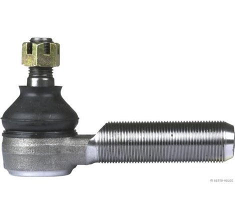 Cap de bara DR-ST TOYOTA LAND CRUISER. LAND CRUISER 80 2.4-4.5 10.81- - Herth+Buss Jakoparts-J4822037