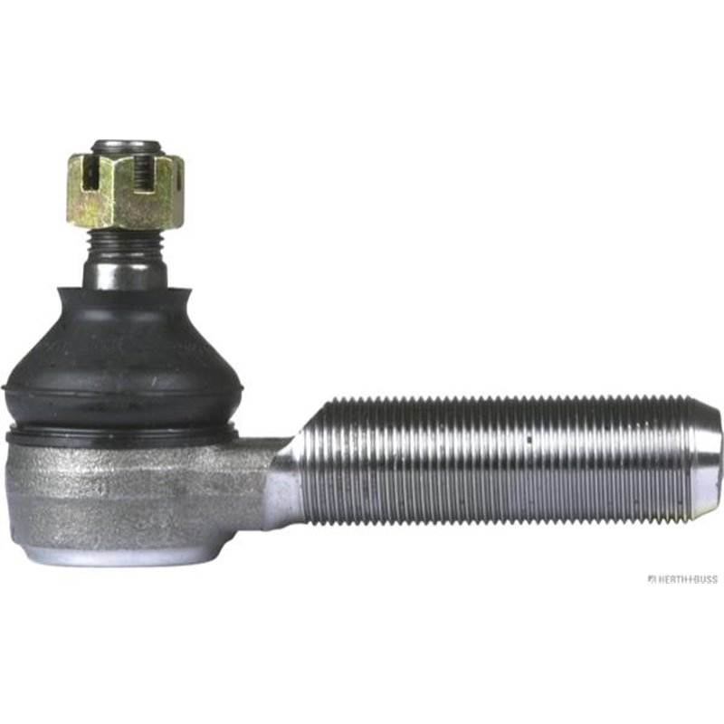 Cap de bara DR-ST TOYOTA LAND CRUISER. LAND CRUISER 80 2.4-4.5 10.81- - Herth+Buss Jakoparts-J4822037