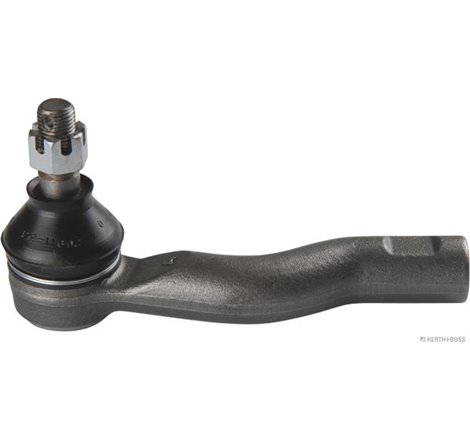 Cap de bara Stanga TOYOTA NOAH-VOXY. PRIUS. RAV 4 II 1.8-2.4 05.00-06.16 - Herth+Buss Jakoparts-J4822050