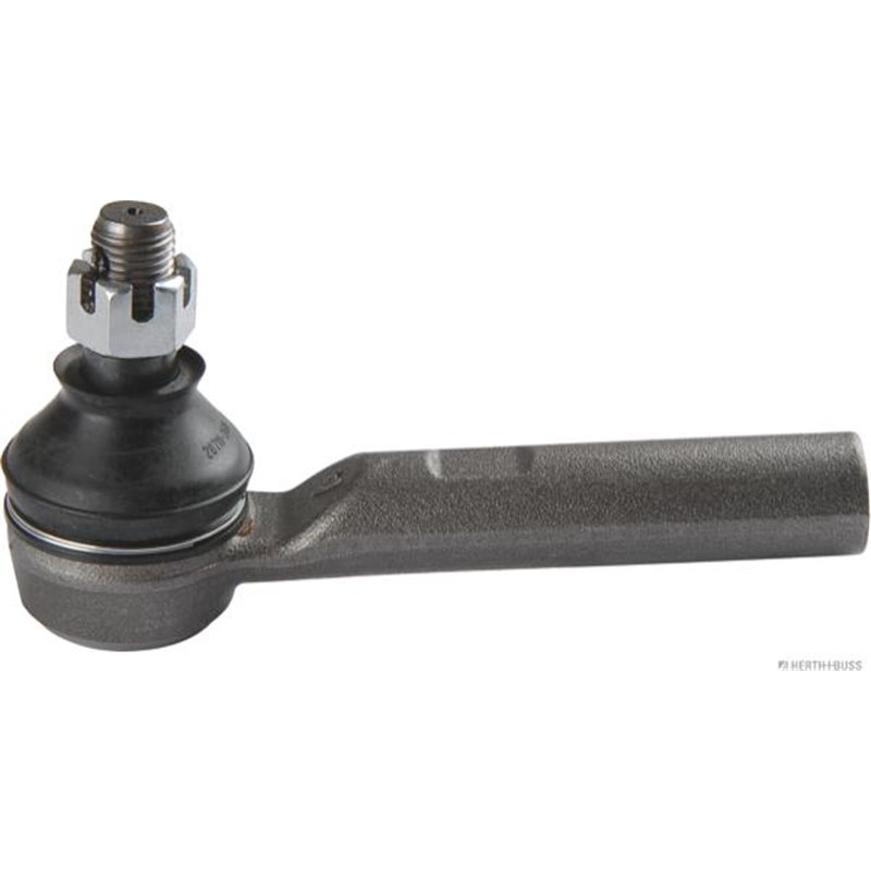 Cap de bara DR-ST LEXUS GX. TOYOTA 4 RUNNER IV. LAND CRUISER PRADO 3.0D-4.0-4.7 11.01-12.10 - Herth+Buss Jakoparts-J4822072