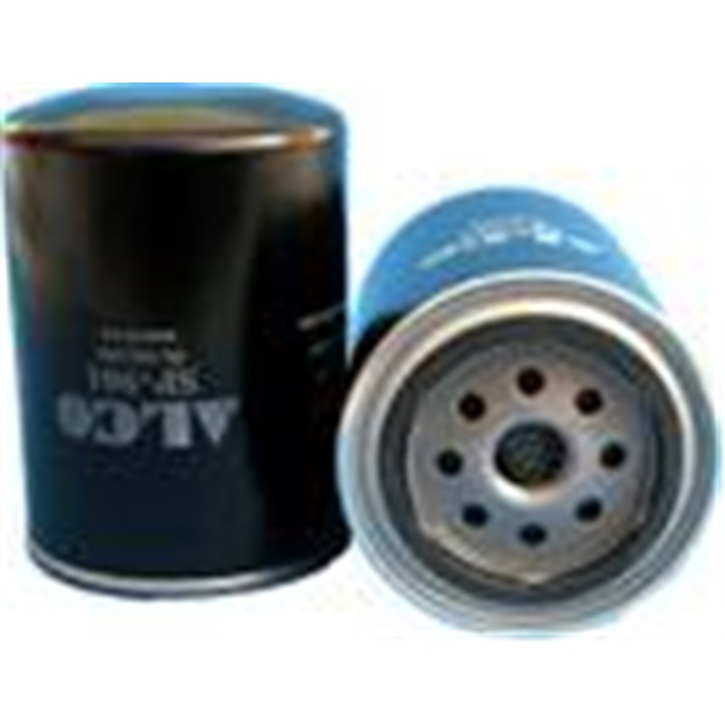 Filtru ulei - Alco Filter-SP-901