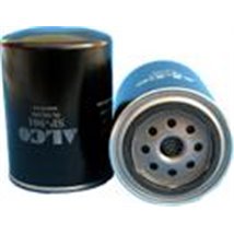 Filtru ulei - Alco Filter-SP-901