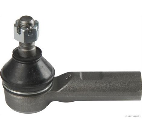 Cap de bara DR-ST TOYOTA AVENSIS 1.6-1.8 03.03-11.08 - Herth+Buss Jakoparts-J4822089