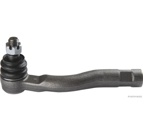 Cap de bara Stanga TOYOTA LAND CRUISER 100 4.2D-4.7 01.98-08.07 - Herth+Buss Jakoparts-J4822094