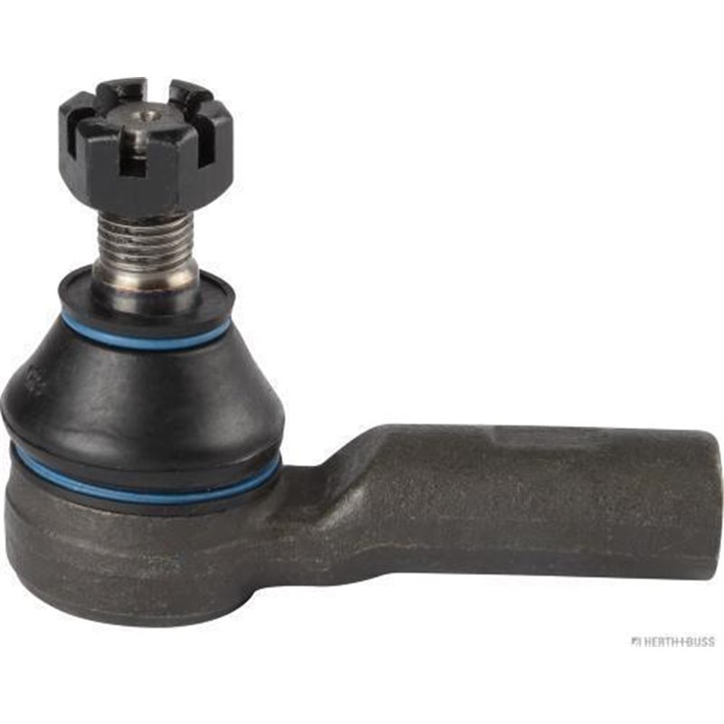 Cap de bara DR-ST TOYOTA FORTUNER. HILUX VIII 2.4D-2.7-2.8D 05.15- - Herth+Buss Jakoparts-J4822125