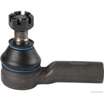 Cap de bara DR-ST TOYOTA FORTUNER. HILUX VIII 2.4D-2.7-2.8D 05.15- - Herth+Buss Jakoparts-J4822125