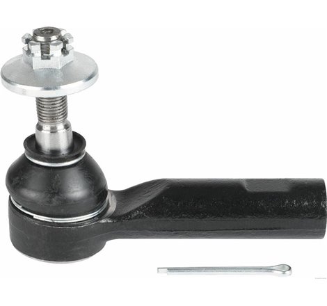 Cap de bara DR-ST LEXUS NX II. TOYOTA RAV 4 V 2.0-2.5-2.5H 12.18- - Herth+Buss Jakoparts-J4822127