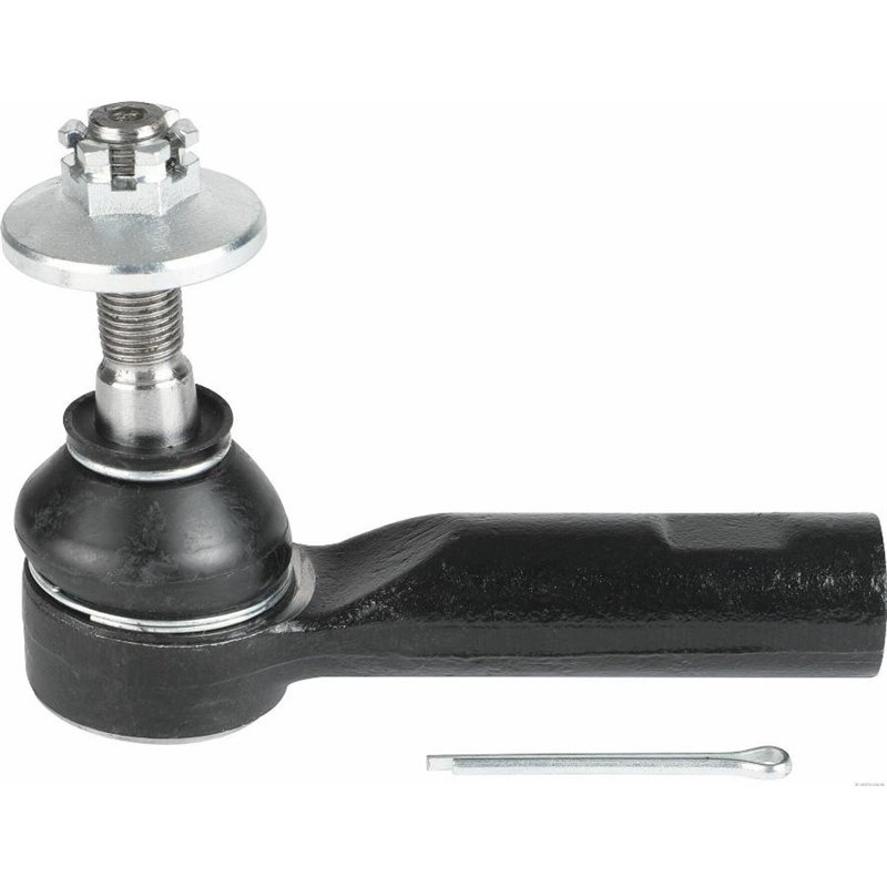 Cap de bara DR-ST LEXUS NX II. TOYOTA RAV 4 V 2.0-2.5-2.5H 12.18- - Herth+Buss Jakoparts-J4822127