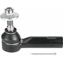 Cap de bara DR-ST LEXUS NX II. TOYOTA RAV 4 V 2.0-2.5-2.5H 12.18- - Herth+Buss Jakoparts-J4822127