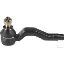 Cap de bara DR-ST KIA BESTA. K2500. MAZDA E 2.0-2.2D-2.5D 01.84- - Herth+Buss Jakoparts-J4823000