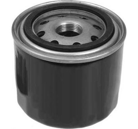 Filtru ulei - Alco Filter-SP-904