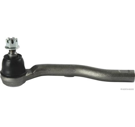 Cap de bara Stanga MAZDA CX-7. CX-9 2.2D-3.7 06.06- - Herth+Buss Jakoparts-J4823035