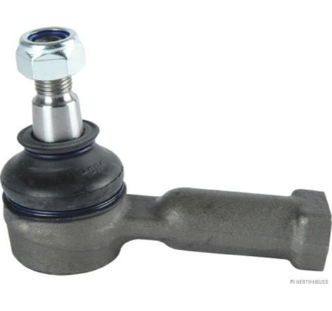 Cap de bara DR-ST MAZDA BT-50 2.5D 08.06-12.15 - Herth+Buss Jakoparts-J4823037