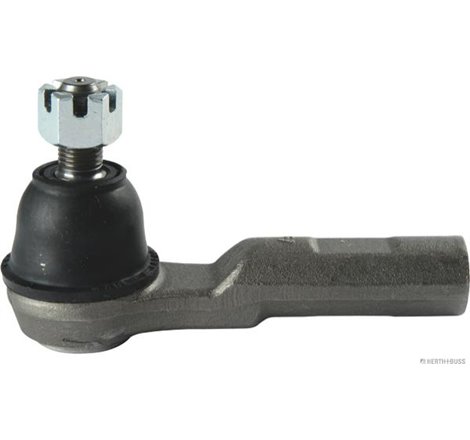 Cap de bara DR-ST HONDA CR-V III. CR-V IV. CR-Z 1.5H-2.4 06.06- - Herth+Buss Jakoparts-J4824028