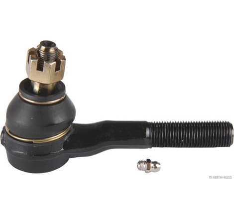 Cap de bara DR-ST MITSUBISHI L200. PAJERO CLASSIC. PAJERO II. PAJERO SPORT I 2.4-3.5 12.87- - Herth+Buss Jakoparts-J4825011