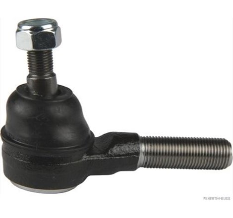 Cap de bara DR-ST HYUNDAI GALLOPER II. MITSUBISHI L 300-DELICA II. L200. PAJERO I 1.8-3.0 12.82-12.07 - Herth+Buss Jakoparts-J48