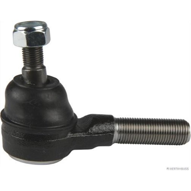 Cap de bara DR-ST HYUNDAI GALLOPER II. MITSUBISHI L 300-DELICA II. L200. PAJERO I 1.8-3.0 12.82-12.07 - Herth+Buss Jakoparts-J48