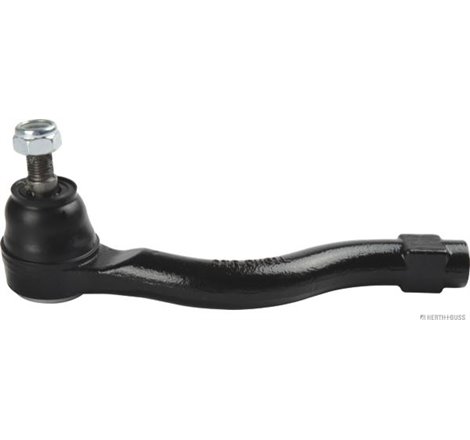 Cap de bara Stanga MITSUBISHI PAJERO IV 3.0-3.8 10.06- - Herth+Buss Jakoparts-J4825037