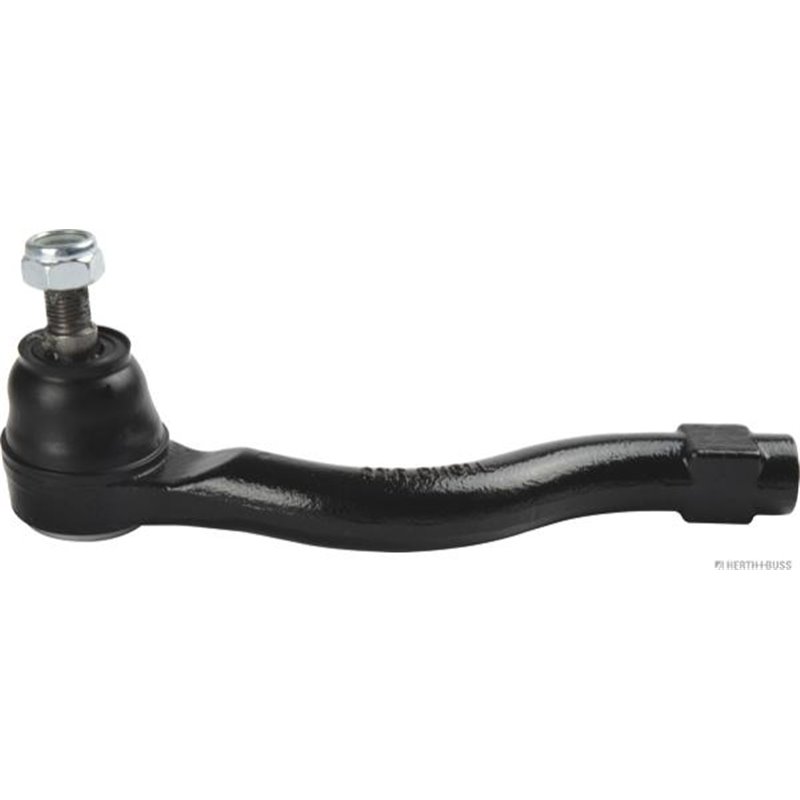 Cap de bara Stanga MITSUBISHI PAJERO IV 3.0-3.8 10.06- - Herth+Buss Jakoparts-J4825037