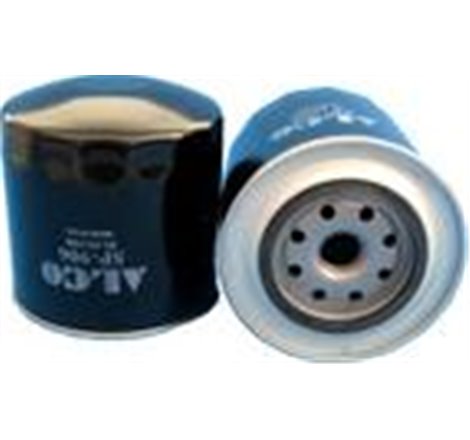 Filtru ulei - Alco Filter-SP-906
