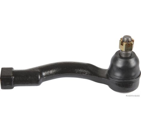 Cap de bara Dreapta KIA SORENTO I 2.4-3.5 08.02-12.11 - Herth+Buss Jakoparts-J4830303