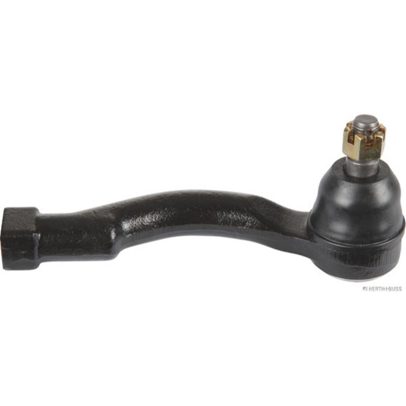 Cap de bara Dreapta KIA SORENTO I 2.4-3.5 08.02-12.11 - Herth+Buss Jakoparts-J4830303