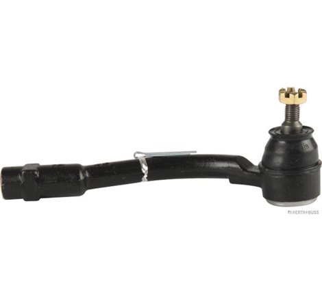 Cap de bara Dreapta HYUNDAI I20 I. I30. IX20. KIA SOUL I. VENGA 1.1D-1.6LPG 08.08- - Herth+Buss Jakoparts-J4830317