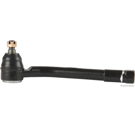 Cap de bara Dreapta HYUNDAI H-1-STAREX. H-1 CARGO. H-1 TRAVEL 2.4-2.5D 06.06- - Herth+Buss Jakoparts-J4830528