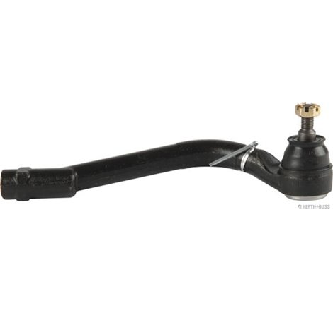 Cap de bara Dreapta HYUNDAI GRANDEUR. I40 I. I40 I CW. IX35. KIA CARENS IV. OPTIMA. SPORTAGE III. SPORTAGE IV 1.6-Electric 08.09