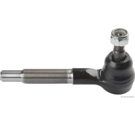 Cap de bara Dreapta NISSAN PATROL GR V 2.8D-3.0D-4.8 06.97- - Herth+Buss Jakoparts-J4831010