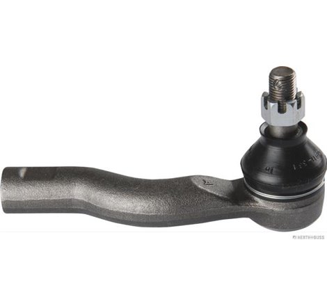 Cap de bara Dreapta TOYOTA NOAH-VOXY. PRIUS. RAV 4 II 1.8-2.4 05.00-06.16 - Herth+Buss Jakoparts-J4832018