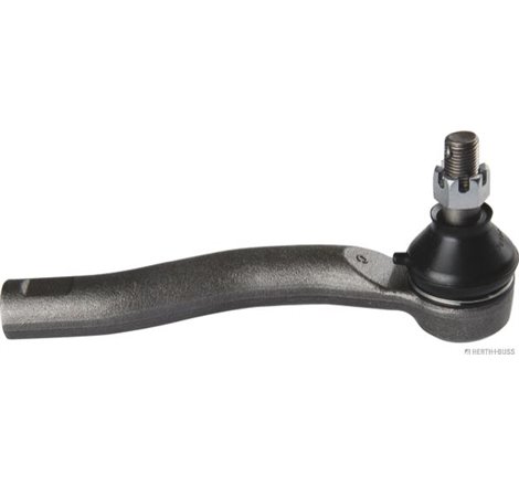 Cap de bara Dreapta DAIHATSU CHARADE VIII. TOYOTA COROLLA. COROLLA VERSO. YARIS. YARIS-HATCHBACK 1.0-2.0D 08.01- - Herth+Buss Ja