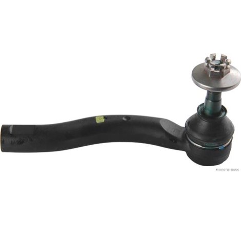 Cap de bara Dreapta TOYOTA PRIUS 1.5H 09.03-12.09 - Herth+Buss Jakoparts-J4832099