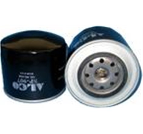 Filtru ulei - Alco Filter-SP-907