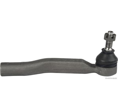 Cap de bara Dreapta TOYOTA AVENSIS. VERSO 1.6-2.2D 11.08-10.18 - Herth+Buss Jakoparts-J4832118