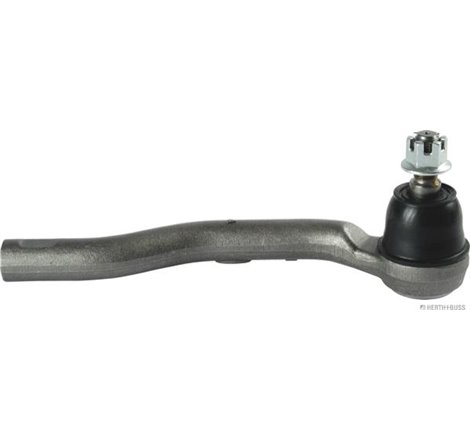 Cap de bara Dreapta MAZDA CX-7. CX-9 2.2D-3.7 06.06- - Herth+Buss Jakoparts-J4833035