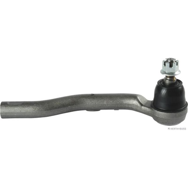 Cap de bara Dreapta MAZDA CX-7. CX-9 2.2D-3.7 06.06- - Herth+Buss Jakoparts-J4833035