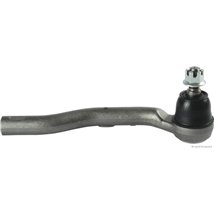 Cap de bara Dreapta MAZDA CX-7. CX-9 2.2D-3.7 06.06- - Herth+Buss Jakoparts-J4833035