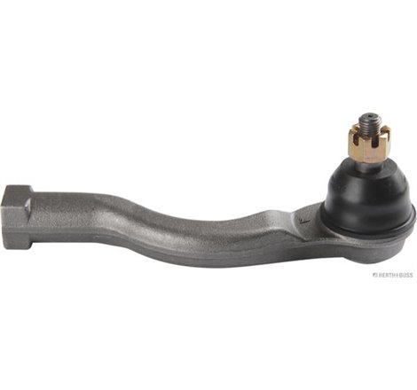 Cap de bara Dreapta MITSUBISHI L200-TRITON. PAJERO II. PAJERO III. PAJERO SPORT II 2.2D-3.5 04.00- - Herth+Buss Jakoparts-J48350