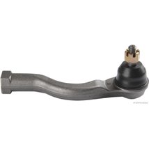 Cap de bara Dreapta MITSUBISHI L200-TRITON. PAJERO II. PAJERO III. PAJERO SPORT II 2.2D-3.5 04.00- - Herth+Buss Jakoparts-J48350